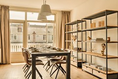 Geulstraat 7A3, 1078 KW Amsterdam 